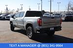 2026 GMC Sierra 1500 Crew Cab 4WD Pickup for sale #1N2133 - photo 2