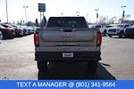 2026 GMC Sierra 1500 Crew Cab 4WD Pickup for sale #1N2133 - photo 5