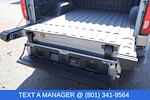 2026 GMC Sierra 1500 Crew Cab 4WD Pickup for sale #1N2133 - photo 9