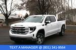 New 2026 GMC Sierra 1500 SLE Crew Cab for sale #1N2136 - photo 1