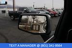 New 2026 GMC Sierra 1500 SLE Crew Cab for sale #1N2136 - photo 13