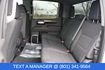 New 2026 GMC Sierra 1500 SLE Crew Cab for sale #1N2136 - photo 14