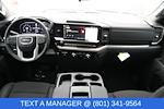 New 2026 GMC Sierra 1500 SLE Crew Cab for sale #1N2136 - photo 16