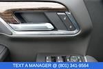 New 2026 GMC Sierra 1500 SLE Crew Cab for sale #1N2136 - photo 19