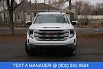 New 2026 GMC Sierra 1500 SLE Crew Cab for sale #1N2136 - photo 3