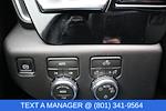 New 2026 GMC Sierra 1500 SLE Crew Cab for sale #1N2136 - photo 20