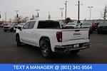 New 2026 GMC Sierra 1500 SLE Crew Cab for sale #1N2136 - photo 2