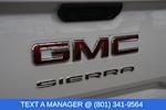 New 2026 GMC Sierra 1500 SLE Crew Cab for sale #1N2136 - photo 7