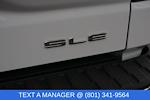 New 2026 GMC Sierra 1500 SLE Crew Cab for sale #1N2136 - photo 8