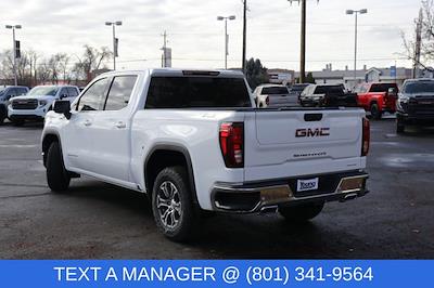 New 2026 GMC Sierra 1500 - photo 1