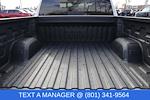 2026 GMC Sierra 1500 Crew Cab 4WD Pickup for sale #1N2138 - photo 10