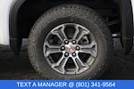 2026 GMC Sierra 1500 Crew Cab 4WD Pickup for sale #1N2138 - photo 11
