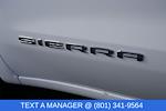 2026 GMC Sierra 1500 Crew Cab 4WD Pickup for sale #1N2138 - photo 13