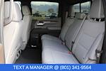 2026 GMC Sierra 1500 Crew Cab 4WD Pickup for sale #1N2138 - photo 15