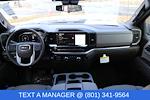 2026 GMC Sierra 1500 Crew Cab 4WD Pickup for sale #1N2138 - photo 17