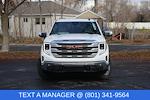 2026 GMC Sierra 1500 Crew Cab 4WD Pickup for sale #1N2138 - photo 2