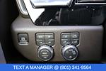 2026 GMC Sierra 1500 Crew Cab 4WD Pickup for sale #1N2138 - photo 21