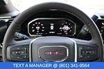 2026 GMC Sierra 1500 Crew Cab 4WD Pickup for sale #1N2138 - photo 22