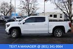 2026 GMC Sierra 1500 Crew Cab 4WD Pickup for sale #1N2138 - photo 3