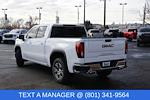 2026 GMC Sierra 1500 Crew Cab 4WD Pickup for sale #1N2138 - photo 4