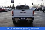 2026 GMC Sierra 1500 Crew Cab 4WD Pickup for sale #1N2138 - photo 5