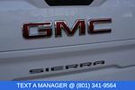 2026 GMC Sierra 1500 Crew Cab 4WD Pickup for sale #1N2138 - photo 7