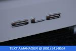 2026 GMC Sierra 1500 Crew Cab 4WD Pickup for sale #1N2138 - photo 8
