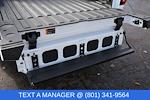 2026 GMC Sierra 1500 Crew Cab 4WD Pickup for sale #1N2138 - photo 9