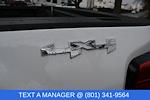 2026 GMC Sierra 2500 Crew Cab 4WD Pickup for sale #1N2139 - photo 11