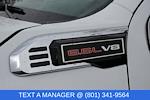 2026 GMC Sierra 2500 Crew Cab 4WD Pickup for sale #1N2139 - photo 13