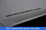 2026 GMC Sierra 2500 Crew Cab 4WD Pickup for sale #1N2139 - photo 14