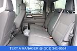 2026 GMC Sierra 2500 Crew Cab 4WD Pickup for sale #1N2139 - photo 16