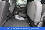 2026 GMC Sierra 2500 Crew Cab 4WD Pickup for sale #1N2139 - photo 17