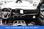 2026 GMC Sierra 2500 Crew Cab 4WD Pickup for sale #1N2139 - photo 19