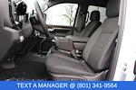 2026 GMC Sierra 2500 Crew Cab 4WD Pickup for sale #1N2139 - photo 20