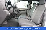 2026 GMC Sierra 2500 Crew Cab 4WD Pickup for sale #1N2139 - photo 21