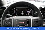 2026 GMC Sierra 2500 Crew Cab 4WD Pickup for sale #1N2139 - photo 24