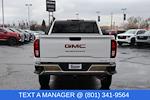 2026 GMC Sierra 2500 Crew Cab 4WD Pickup for sale #1N2139 - photo 5