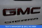 2026 GMC Sierra 2500 Crew Cab 4WD Pickup for sale #1N2139 - photo 7