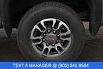 2026 GMC Sierra 2500 Crew Cab 4WD Pickup for sale #1N2140 - photo 11