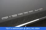2026 GMC Sierra 2500 Crew Cab 4WD Pickup for sale #1N2140 - photo 14