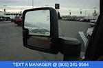 2026 GMC Sierra 2500 Crew Cab 4WD Pickup for sale #1N2140 - photo 15