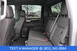 2026 GMC Sierra 2500 Crew Cab 4WD Pickup for sale #1N2140 - photo 16