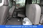 2026 GMC Sierra 2500 Crew Cab 4WD Pickup for sale #1N2140 - photo 17