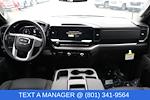 2026 GMC Sierra 2500 Crew Cab 4WD Pickup for sale #1N2140 - photo 18
