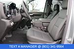 2026 GMC Sierra 2500 Crew Cab 4WD Pickup for sale #1N2140 - photo 19