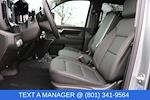 2026 GMC Sierra 2500 Crew Cab 4WD Pickup for sale #1N2140 - photo 20