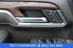 2026 GMC Sierra 2500 Crew Cab 4WD Pickup for sale #1N2140 - photo 21