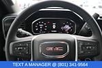 2026 GMC Sierra 2500 Crew Cab 4WD Pickup for sale #1N2140 - photo 23