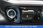 2026 GMC Sierra 2500 Crew Cab 4WD Pickup for sale #1N2140 - photo 27